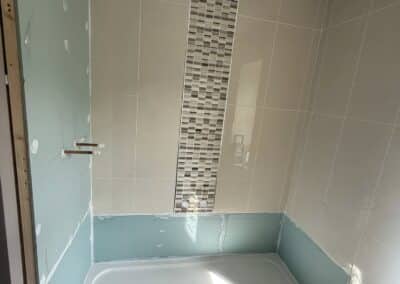 se heating & plumbing facebook gallery 1