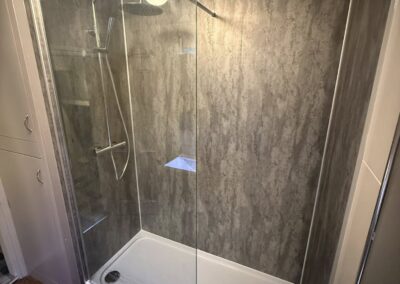 se heating & plumbing facebook gallery 11
