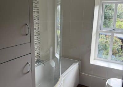 se heating & plumbing facebook gallery 16