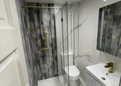 se heating & plumbing facebook gallery 17