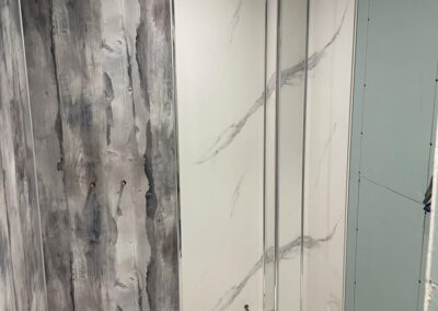 se heating & plumbing facebook gallery 18