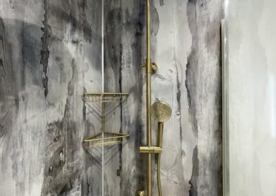 se heating & plumbing facebook gallery 25