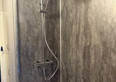 se heating & plumbing facebook gallery 3