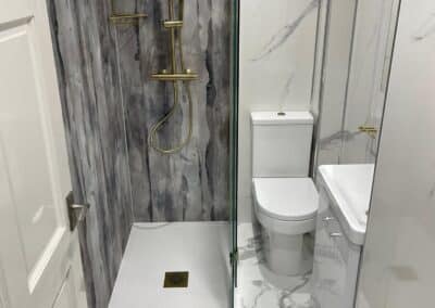 se heating & plumbing facebook gallery 33