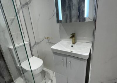 se heating & plumbing facebook gallery 37