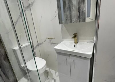 se heating & plumbing facebook gallery 43