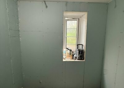 se heating & plumbing facebook gallery 46