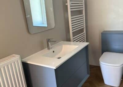 se heating & plumbing facebook gallery 47