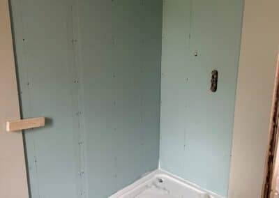 se heating & plumbing facebook gallery 55