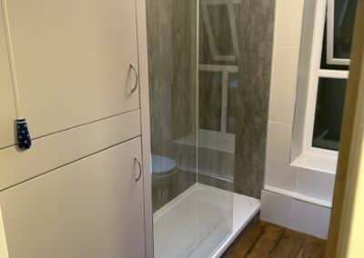 se heating & plumbing facebook gallery 6