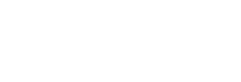 se heating & plumbing logo upscaled white